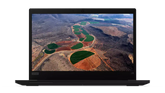 Lenovo ThinkPad X1 Yoga x360 Core-i5-6th Gen 8GB RAM 256GB SSD Touchscreen 14″ Display